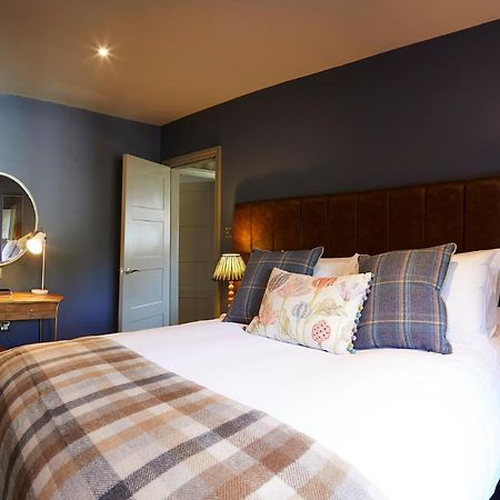 The Plough Inn & Cottages Scarborough Extérieur photo