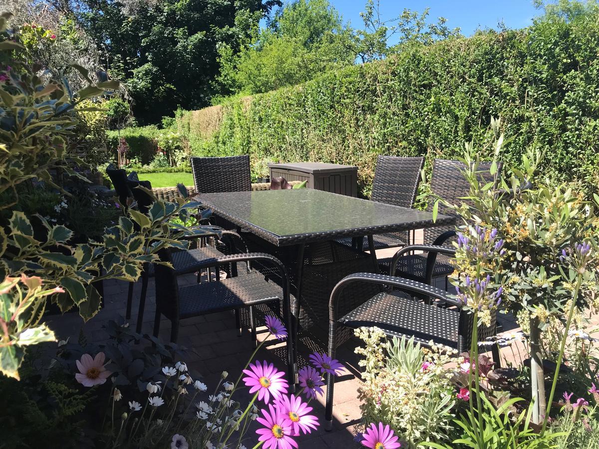 The Plough Inn & Cottages Scarborough Extérieur photo